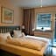 CityPark Hotel