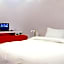 Antives Hotel Ilsan