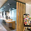 ibis Avignon Sud