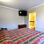 Americas Best Value Inn Oxnard-Port Hueneme