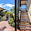 FOUND Hotels, Santa Barbara, Series by Marriott