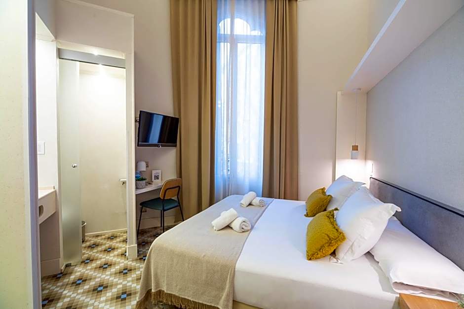 Feelathome Casa Bertrand