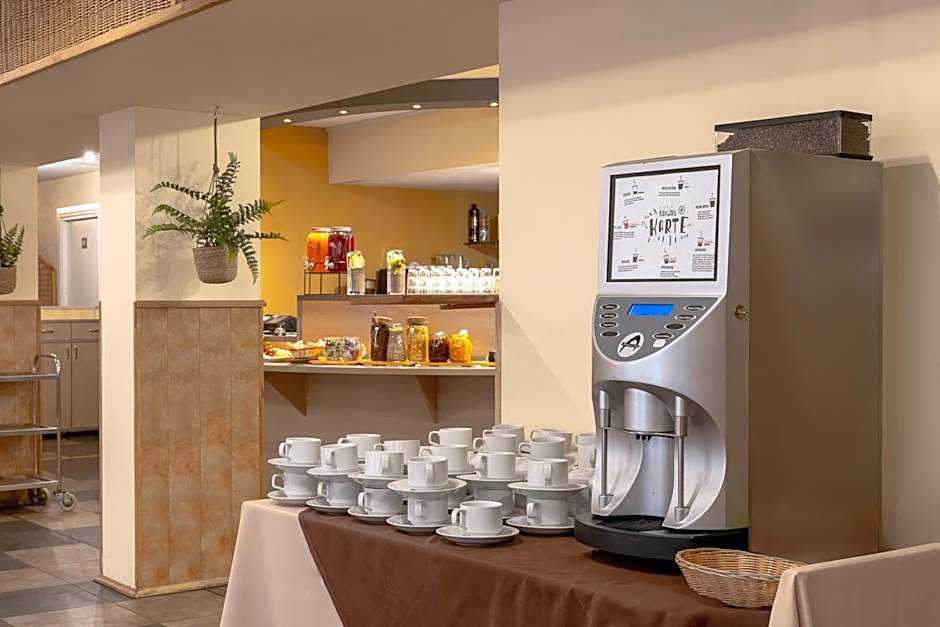 Apart Hotel Tomo FREE PARKING