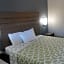 Regency Inn and Suites Humble