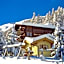 Silvana Mountain Hotel