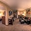 Best Western University Inn