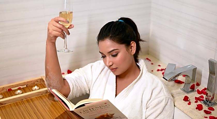 Fairfield by Marriott Agra