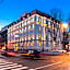 Hotel Le Premier