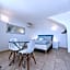 Residence Borgo Punta Villa