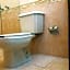 Hotel Casa del Virrey & Suites