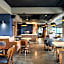 Four Points Flex by Sheraton Bursa Nilufer 