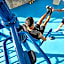 TUI BLUE Grand Azur
