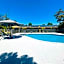 Nagambie Motor Inn and Conference Centre