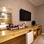 Gimhae Jangyu Check hotel