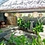 Bali Golden Elephant Boutique Villa