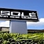 Sole Inn and Suites