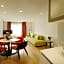 Cosmo Apartments Rambla Catalunya