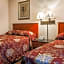 Rodeway Inn Paterson
