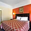 Rodeway Inn & Suites Humble