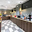 Hampton Inn By Hilton Daytona Shores-Oceanfront