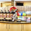 AmericInn by Wyndham Waupun