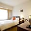 Hotel Resol Hakodate