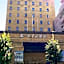 Hotel Route-Inn Toyama Ekimae