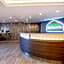 Wingate by Wyndham Detroit Metro Airport