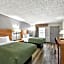 Quality Inn Bowling Green South