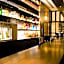 The Gate Hotel Kaminarimon by Hulic