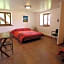 Chambres d hotes AZKENA