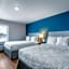 WoodSpring Suites Chicago Midway