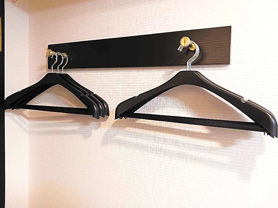 APA Hotel Kodemmacho-Ekimae