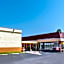 Days Inn by Wyndham Salem, Illinois