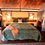 Mitchell Falls Wilderness Lodge