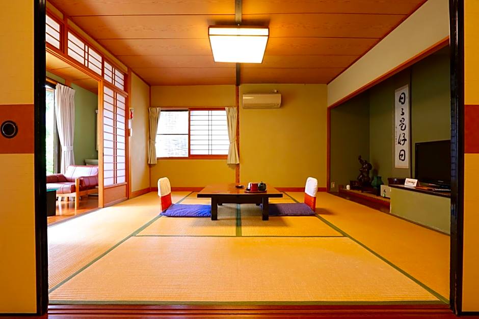 Kamiobo