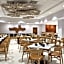 Sheraton Denver Downtown Hotel