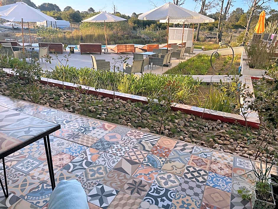 La Viuda de José Ignacio