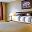 Quality Inn San Bernardino - Loma Linda