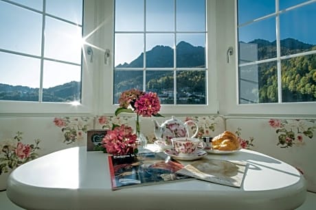 B&B Casa Dolce Casa