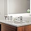 Holiday Inn St. Petersburg West By IHG