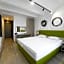 Medical and Spa Centre Merkur