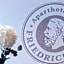 Friedrich Boutique-Apartments