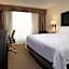 Holiday Inn and Suites Charleston West By IHG