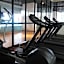 A Suites - Atria Sofo Suites Petaling Jaya