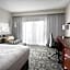 Courtyard by Marriott Lincroft Red Bank