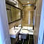 Kings Boutique Hotel