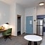 Staybridge Suites Jackson By IHG