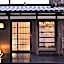 Miun Kinkakuji