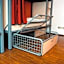 St Christopher's Inn Berlin - Mitte